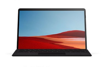 锡林郭勒安装 Surface 更新时遇到问题？