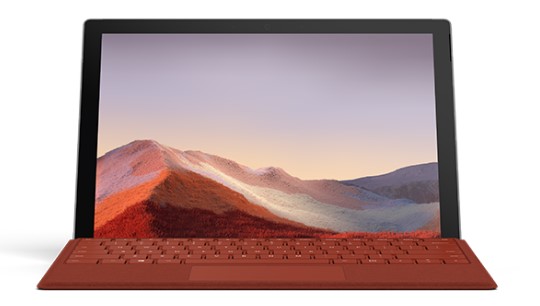 锡林郭勒清洁和维护 Surface