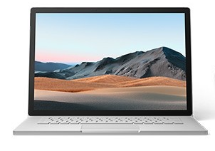 锡林郭勒surface数据恢复