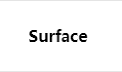 锡林郭勒surface售后服务电话