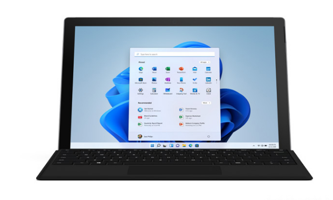 锡林郭勒surface Pro闪屏，抖动