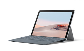 锡林郭勒微软surface Pro售后如何处理