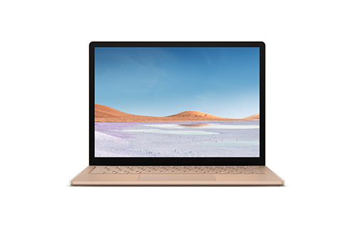 锡林郭勒微软surface laptop售后如何处理